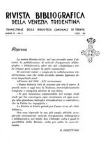 giornale/VEA0110485/1937/unico/00000069