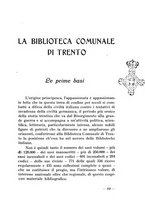 giornale/VEA0110485/1937/unico/00000071