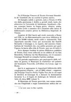 giornale/VEA0110485/1937/unico/00000072