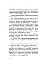 giornale/VEA0110485/1937/unico/00000074