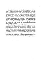 giornale/VEA0110485/1937/unico/00000075