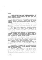 giornale/VEA0110485/1937/unico/00000076