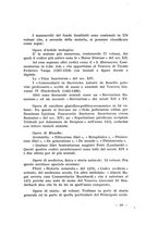 giornale/VEA0110485/1937/unico/00000077