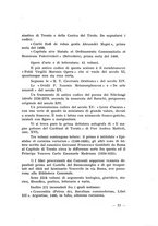 giornale/VEA0110485/1937/unico/00000079