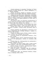 giornale/VEA0110485/1937/unico/00000080