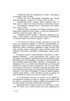 giornale/VEA0110485/1937/unico/00000082