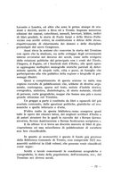 giornale/VEA0110485/1937/unico/00000083