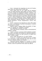 giornale/VEA0110485/1937/unico/00000084