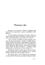 giornale/VEA0110485/1937/unico/00000087