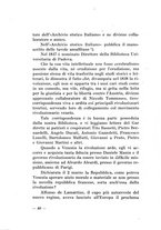 giornale/VEA0110485/1937/unico/00000088