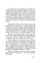 giornale/VEA0110485/1937/unico/00000089