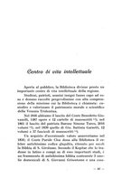 giornale/VEA0110485/1937/unico/00000099