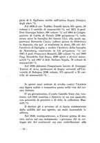 giornale/VEA0110485/1937/unico/00000100
