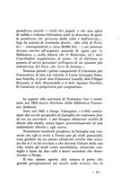 giornale/VEA0110485/1937/unico/00000101