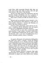 giornale/VEA0110485/1937/unico/00000102