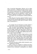 giornale/VEA0110485/1937/unico/00000104