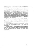 giornale/VEA0110485/1937/unico/00000105