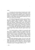 giornale/VEA0110485/1937/unico/00000106