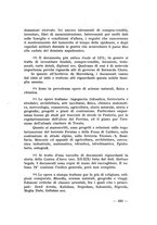 giornale/VEA0110485/1937/unico/00000109