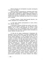 giornale/VEA0110485/1937/unico/00000110