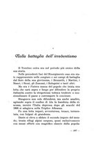 giornale/VEA0110485/1937/unico/00000115