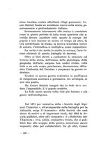 giornale/VEA0110485/1937/unico/00000116