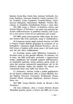 giornale/VEA0110485/1937/unico/00000117