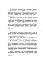 giornale/VEA0110485/1937/unico/00000120