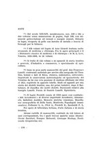 giornale/VEA0110485/1937/unico/00000126