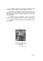 giornale/VEA0110485/1937/unico/00000127