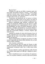 giornale/VEA0110485/1937/unico/00000129
