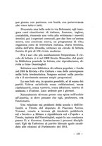 giornale/VEA0110485/1937/unico/00000131