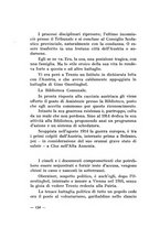 giornale/VEA0110485/1937/unico/00000132