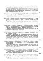 giornale/VEA0110485/1937/unico/00000136