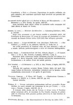 giornale/VEA0110485/1937/unico/00000137