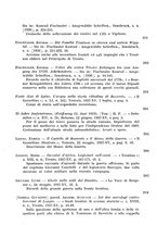 giornale/VEA0110485/1937/unico/00000138