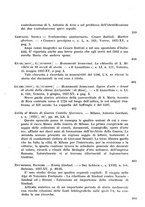 giornale/VEA0110485/1937/unico/00000139