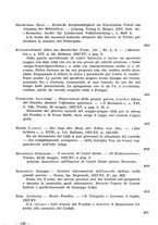 giornale/VEA0110485/1937/unico/00000140