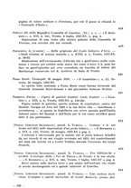 giornale/VEA0110485/1937/unico/00000142