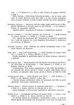 giornale/VEA0110485/1937/unico/00000143