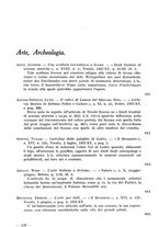 giornale/VEA0110485/1937/unico/00000146