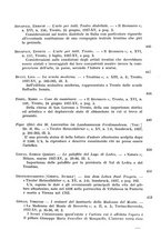 giornale/VEA0110485/1937/unico/00000147