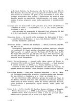 giornale/VEA0110485/1937/unico/00000152