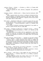 giornale/VEA0110485/1937/unico/00000153