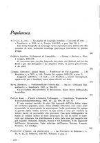 giornale/VEA0110485/1937/unico/00000156