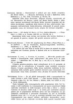 giornale/VEA0110485/1937/unico/00000159