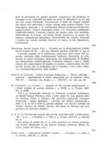 giornale/VEA0110485/1937/unico/00000164