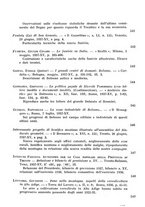 giornale/VEA0110485/1937/unico/00000165