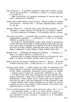 giornale/VEA0110485/1937/unico/00000166