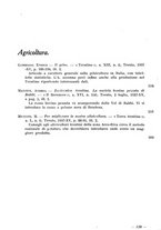 giornale/VEA0110485/1937/unico/00000167